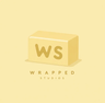 Icon for Wrapped Studios