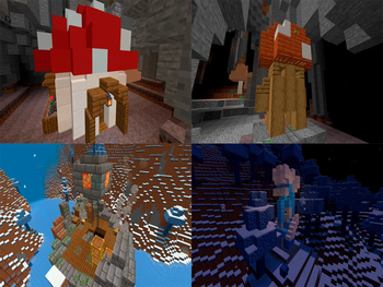 gallery-image