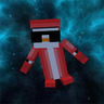 ReddyTheCreeper