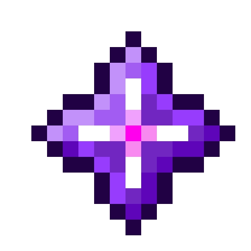 dPoints