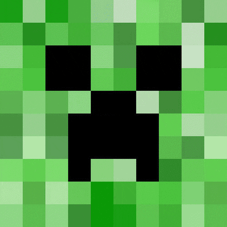 Icon for Will and Connor