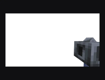 Better 3D Mace