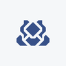 Icon for Choir Studios