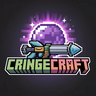 CringeCraft