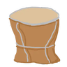 Random Bongos