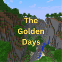 The Golden Days