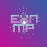 ExN MP