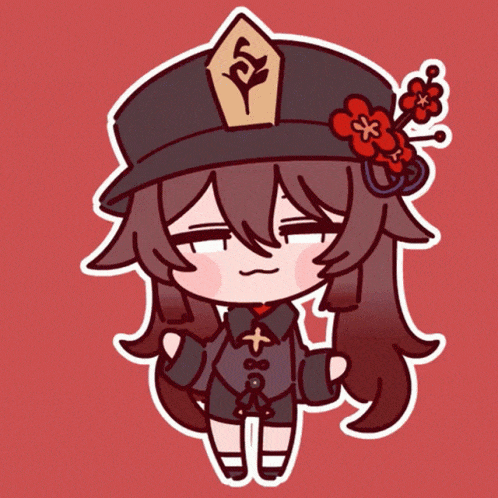 Modrinth profile picture for @mura
