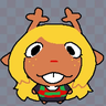 Leon_74RA