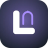LLobby