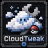 CloudTweak logo
