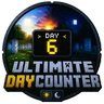 Ultimate DayCounter