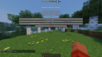 GUI