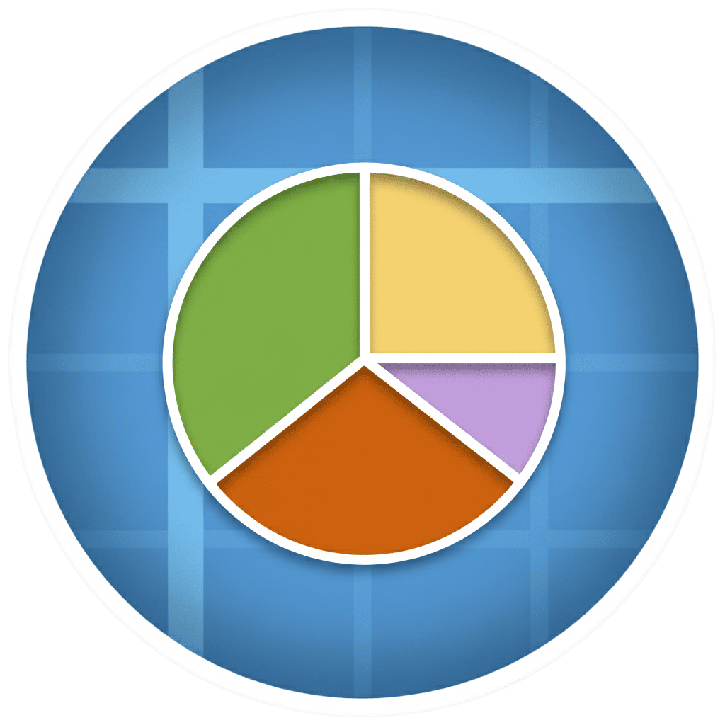 Create: Data and Plots