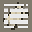 dependency-icon