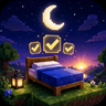 Vote2Sleep