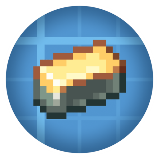 Create: New Tier