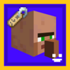 30M+ Villager Names!