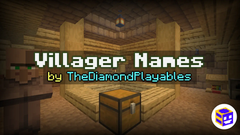 Villager Names's Title: