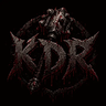 Kill death rate