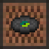 Note block records