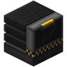 Mekanism: Ascended logo