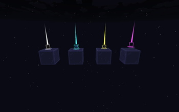 version-1.1.3