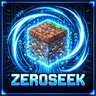 ZeroSeek