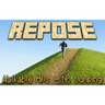 Repose