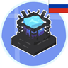 [RU] Create Chromatic Return Pack 图标