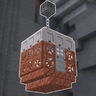 Customizable Elevators