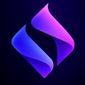Icon for Strudelteam 