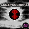 EclipseCraft