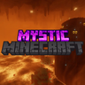 Mystic MC
