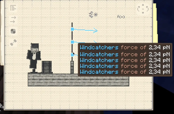 Aeronautics: Winds & Weather screenshot