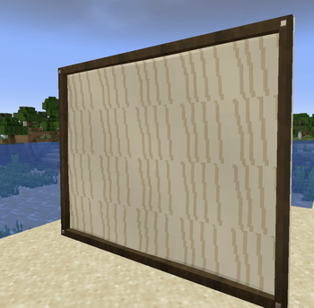 Windcatcher