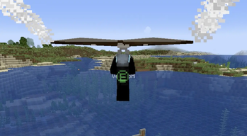 Windrider