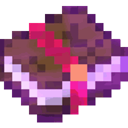 Indestructible Enchantment(by sal_fish)
