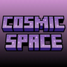 Cosmic Space ModPack