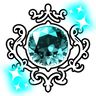 Icon for Saphir hub