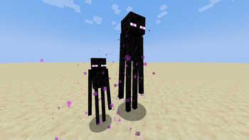 Enderman