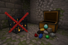 DRACONIC EVOLUTION Update Spawner relolded