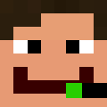 dtvminecraaft