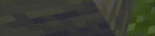 hex color