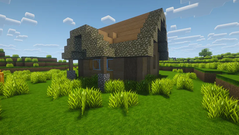 Cabin_01