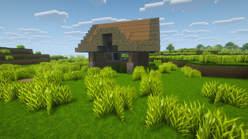 Cabin_02