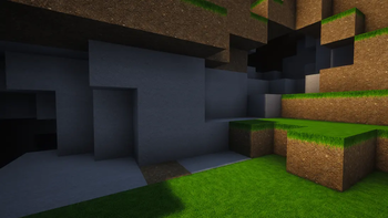 Cave_01