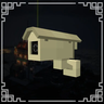 CCTV Camera
