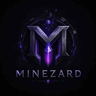 Icon for Minezard