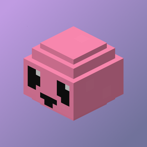 SlimeRange
